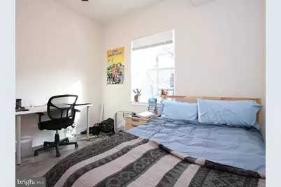 1515 N Bouvier Street #2, Philadelphia, PA 19121 - Photo 13