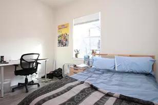 1515 N Bouvier St, Philadelphia, PA 19121 - Photo 13