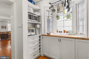 804-6 Lombard St, Philadelphia, PA 19147 - Photo 17