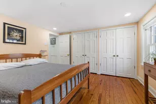 804-6 Lombard St, Philadelphia, PA 19147 - Photo 27