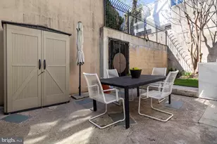 804-6 Lombard St, Philadelphia, PA 19147 - Photo 19