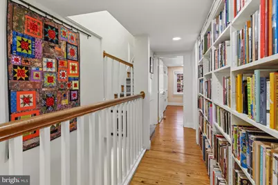 804-6 Lombard Street, Philadelphia, PA 19147 - Photo 25