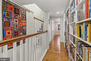 804-6 Lombard St, Philadelphia, PA 19147 - Photo 25