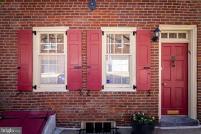 804-6 Lombard Street, Philadelphia, PA 19147 - Photo 5