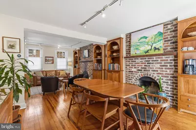 804-6 Lombard Street, Philadelphia, PA 19147 - Photo 11