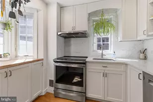 804-6 Lombard St, Philadelphia, PA 19147 - Photo 15