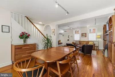 804-6 Lombard Street, Philadelphia, PA 19147 - Photo 13