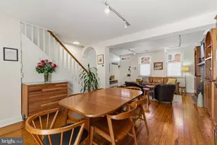 804-6 Lombard St, Philadelphia, PA 19147 - Photo 13