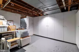 804-6 Lombard St, Philadelphia, PA 19147 - Photo 37