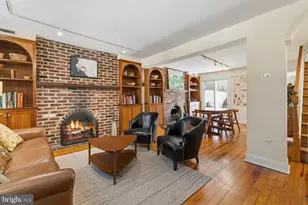 804-6 Lombard St, Philadelphia, PA 19147 - Photo 7