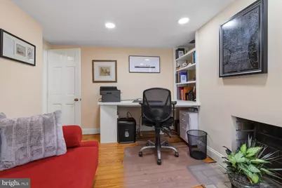 804-6 Lombard Street, Philadelphia, PA 19147 - Photo 29