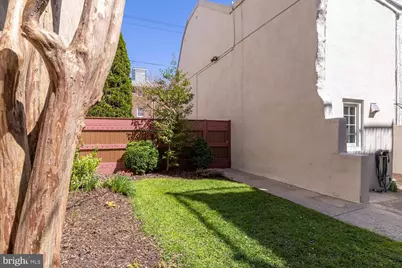 804-6 Lombard Street, Philadelphia, PA 19147 - Photo 21