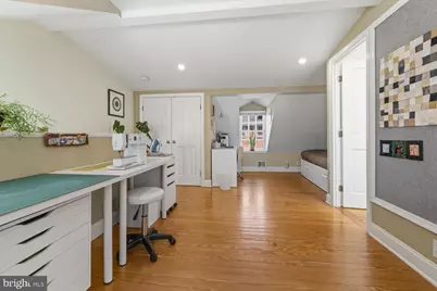 804-6 Lombard Street, Philadelphia, PA 19147 - Photo 33