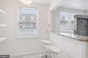 1351 Kimberly Dr, Philadelphia, PA 19151 - Photo 11