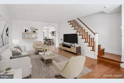 1351 Kimberly Drive, Philadelphia, PA 19151 - Photo 1