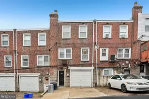 1351 Kimberly Dr, Philadelphia, PA 19151 - Photo 27