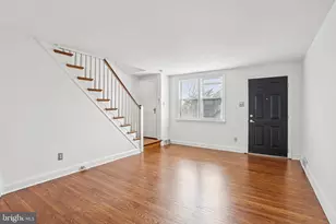 1351 Kimberly Dr, Philadelphia, PA 19151 - Photo 3