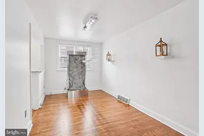 1351 Kimberly Drive, Philadelphia, PA 19151 - Photo 5