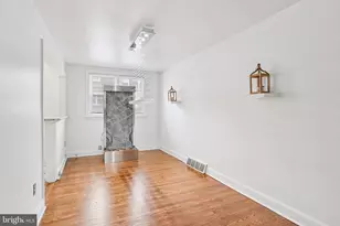 1351 Kimberly Dr, Philadelphia, PA 19151 - Photo 5