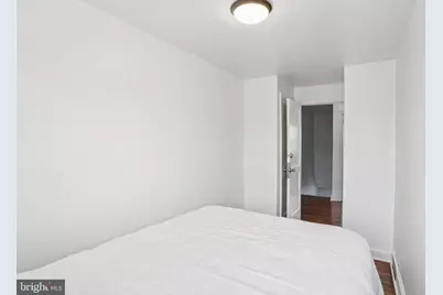 1351 Kimberly Drive, Philadelphia, PA 19151 - Photo 15