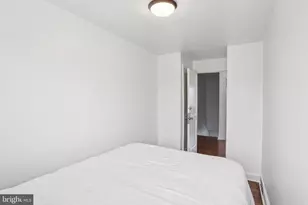 1351 Kimberly Dr, Philadelphia, PA 19151 - Photo 15