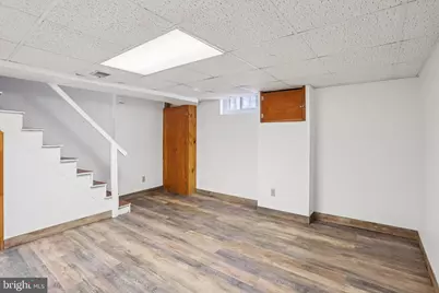 1351 Kimberly Drive, Philadelphia, PA 19151 - Photo 23