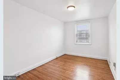 1351 Kimberly Drive, Philadelphia, PA 19151 - Photo 17