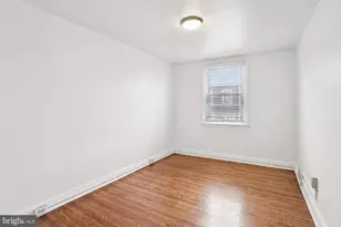 1351 Kimberly Dr, Philadelphia, PA 19151 - Photo 17