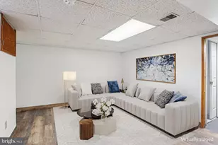 1351 Kimberly Dr, Philadelphia, PA 19151 - Photo 21