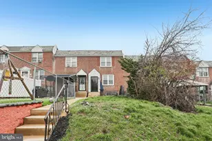 1351 Kimberly Dr, Philadelphia, PA 19151 - Photo 25