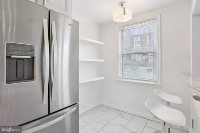1351 Kimberly Drive, Philadelphia, PA 19151 - Photo 7