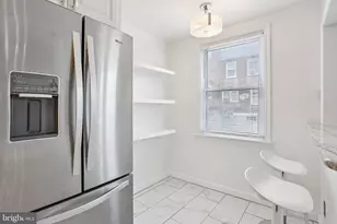 1351 Kimberly Dr, Philadelphia, PA 19151 - Photo 7