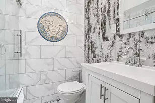 1351 Kimberly Dr, Philadelphia, PA 19151 - Photo 19