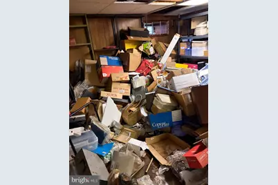 2019 Rosalie Street, Philadelphia, PA 19135 - Photo 5