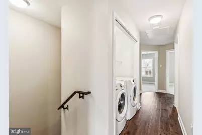 1033 N Leithgow Street, Philadelphia, PA 19123 - Photo 31