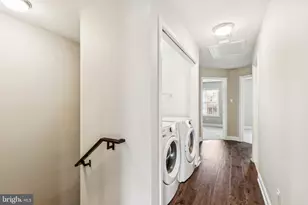 1033 N Leithgow St, Philadelphia, PA 19123 - Photo 31