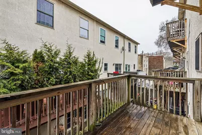 1033 N Leithgow Street, Philadelphia, PA 19123 - Photo 17