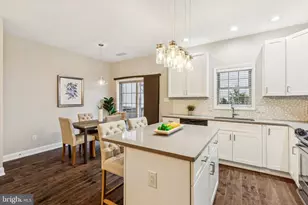 1033 N Leithgow St, Philadelphia, PA 19123 - Photo 11