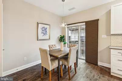 1033 N Leithgow Street, Philadelphia, PA 19123 - Photo 15