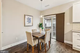 1033 N Leithgow St, Philadelphia, PA 19123 - Photo 15