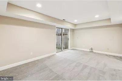 1033 N Leithgow Street, Philadelphia, PA 19123 - Photo 33