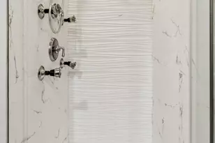 1033 N Leithgow St, Philadelphia, PA 19123 - Photo 23