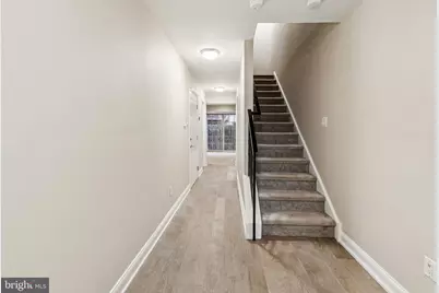 1033 N Leithgow Street, Philadelphia, PA 19123 - Photo 35