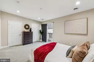 1033 N Leithgow St, Philadelphia, PA 19123 - Photo 21