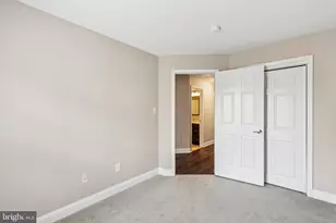 1033 N Leithgow St, Philadelphia, PA 19123 - Photo 25