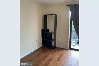 870 Morefield Road, Philadelphia, PA 19115 - Photo 13