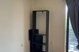 870 Morefield Rd, Philadelphia, PA 19115 - Photo 13