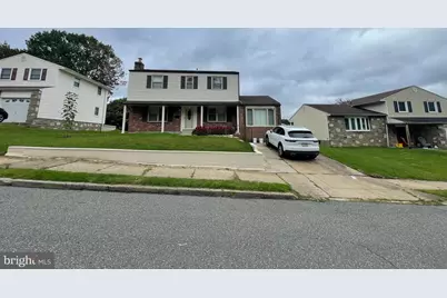 870 Morefield Road, Philadelphia, PA 19115 - Photo 1