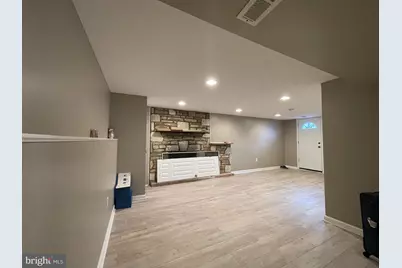 870 Morefield Road, Philadelphia, PA 19115 - Photo 15