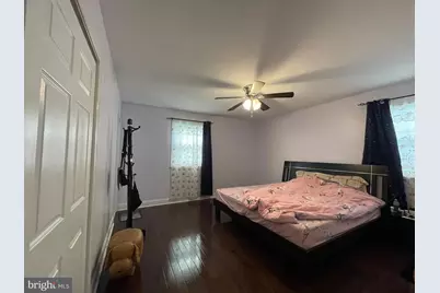 870 Morefield Road, Philadelphia, PA 19115 - Photo 7